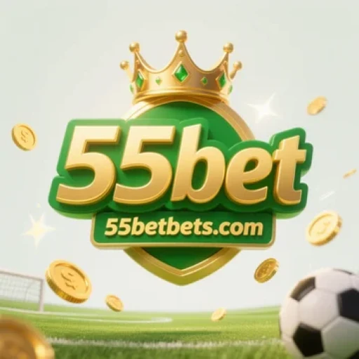55bet